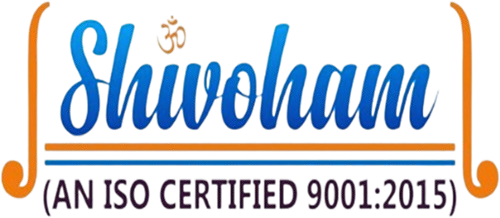 Shivohamfm Dealers